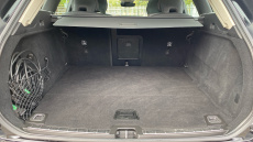 Volvo Xc60 2.0 T6 [350] RC PHEV Core Bright 5dr AWD Gtron Estate